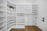 9 Beck Avenue - Photo 8