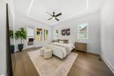 9 Beck Avenue - Photo 9