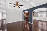 190 Heatherwood Lane - Photo 10