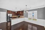 190 Heatherwood Lane - Photo 12