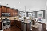 190 Heatherwood Lane - Photo 16