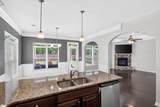 190 Heatherwood Lane - Photo 17