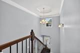 190 Heatherwood Lane - Photo 18
