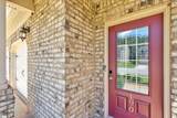 190 Heatherwood Lane - Photo 2