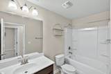 190 Heatherwood Lane - Photo 28