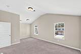 190 Heatherwood Lane - Photo 30