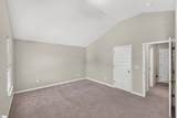 190 Heatherwood Lane - Photo 31