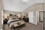 190 Heatherwood Lane - Photo 32