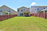 190 Heatherwood Lane - Photo 38