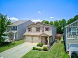 190 Heatherwood Lane - Photo 44