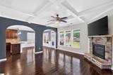 190 Heatherwood Lane - Photo 6
