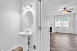 4 Roselite Circle - Photo 10