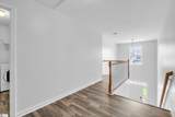 4 Roselite Circle - Photo 11
