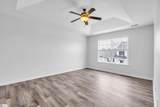 4 Roselite Circle - Photo 12