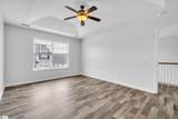 4 Roselite Circle - Photo 13