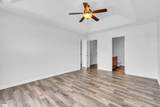 4 Roselite Circle - Photo 14