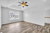 4 Roselite Circle - Photo 15