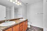 4 Roselite Circle - Photo 16