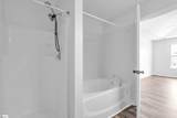 4 Roselite Circle - Photo 17