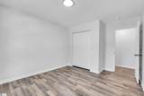 4 Roselite Circle - Photo 18