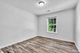 4 Roselite Circle - Photo 19