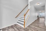 4 Roselite Circle - Photo 2