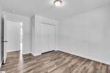 4 Roselite Circle - Photo 20