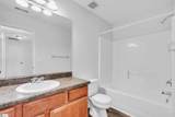4 Roselite Circle - Photo 21