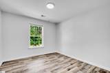 4 Roselite Circle - Photo 22