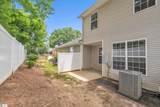 4 Roselite Circle - Photo 24