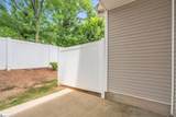 4 Roselite Circle - Photo 25