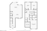 4 Roselite Circle - Photo 26