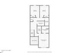 4 Roselite Circle - Photo 27