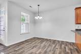 4 Roselite Circle - Photo 6