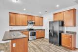 4 Roselite Circle - Photo 7
