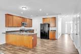 4 Roselite Circle - Photo 8