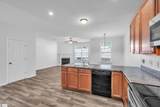 4 Roselite Circle - Photo 9