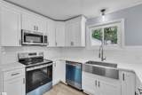101 Cedar Lane - Photo 10