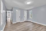 101 Cedar Lane - Photo 11