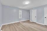 101 Cedar Lane - Photo 12