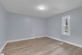 101 Cedar Lane - Photo 13