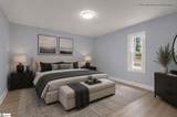101 Cedar Lane - Photo 14