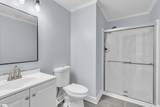 101 Cedar Lane - Photo 15