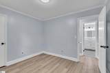 101 Cedar Lane - Photo 16