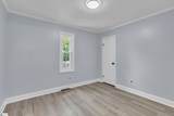 101 Cedar Lane - Photo 17