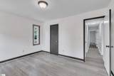 101 Cedar Lane - Photo 18