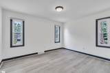 101 Cedar Lane - Photo 19