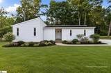 101 Cedar Lane - Photo 2