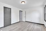 101 Cedar Lane - Photo 20
