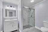 101 Cedar Lane - Photo 21